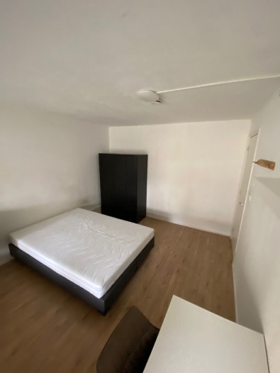 Kamer - Lemselobrink - Enschede