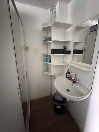Kamer - Spelbergsweg - Enschede