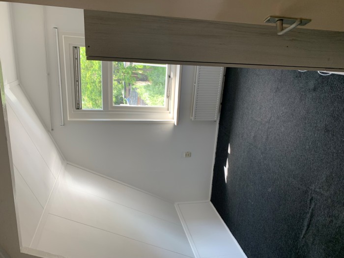 Kamer - Kerkstraat - Hengelo