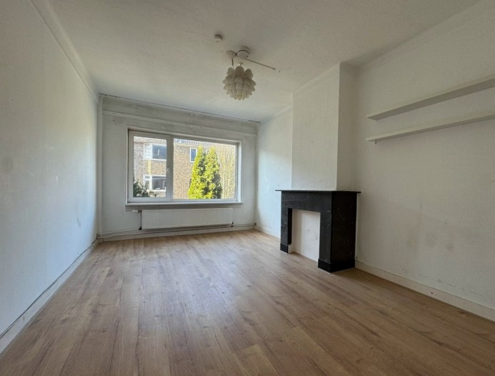 Kamer - Molukkenstraat - Enschede