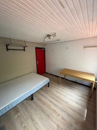 Kamer - Oude Delft - Delft