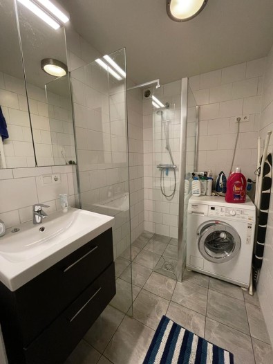 Kamer - Van Blommesteinstraat - Delft