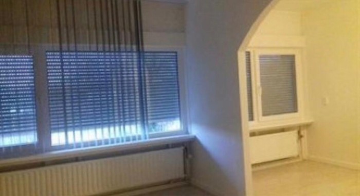 Kamer - Dijkveld - Vinkeveen
