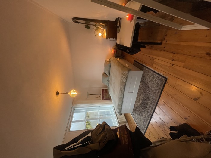 Appartement - Westermarkt - Amsterdam
