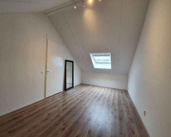 Kamer - Orinocodreef - Utrecht