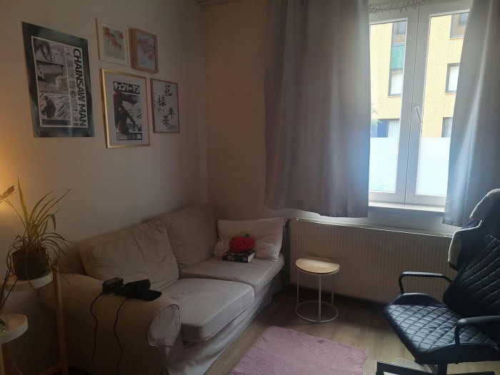 Appartement - Platolaan - Nijmegen