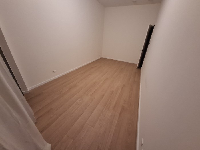 Kamer - Croeselaan - Utrecht