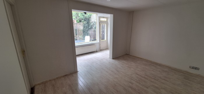 Kamer - Blekerssingel - Gouda