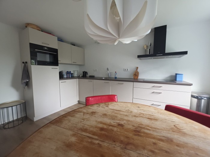 Kamer - Sterkenburgerlaan - Doorn
