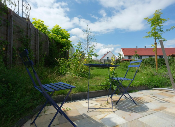 Appartement - Celebesstraat - Maastricht