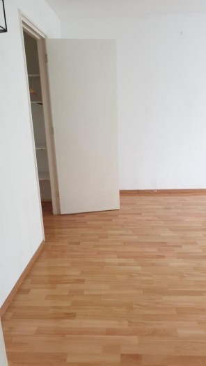 Kamer - Trumanlaan - Utrecht