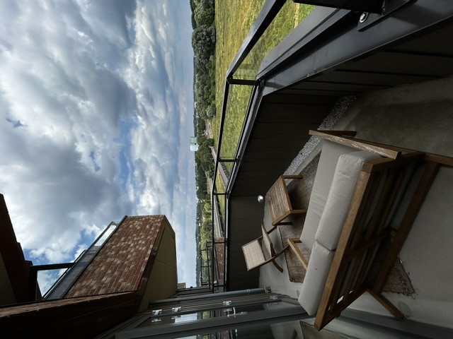 Appartement - Gelderse Rooslaan - Arnhem