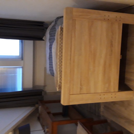 Kamer - Oldengaerde - Roden