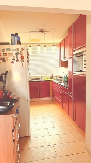 Kamer - Fleerde - Amsterdam