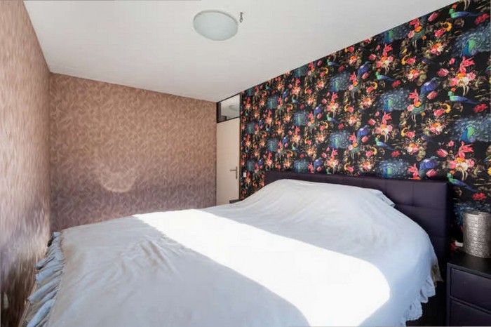 Appartement - Soetensteeg - Rotterdam
