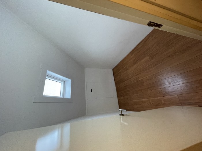 Kamer - Piet Mondriaanstraat - Amsterdam