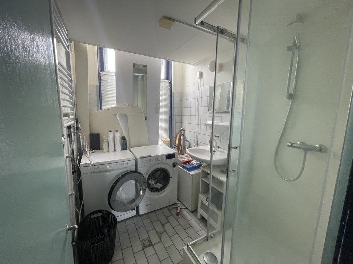 Kamer - Eemskanaal - Groningen