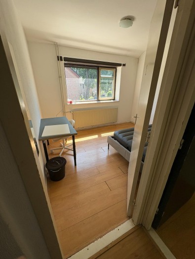 Huis - Brouwersweg - Maastricht