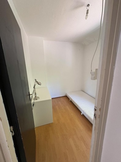 Huis - Brouwersweg - Maastricht