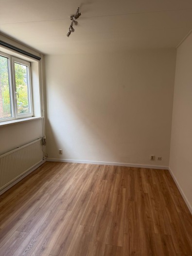 Kamer - Keenenburgweg - Schipluiden
