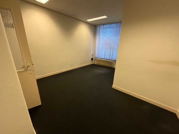 Kamer - Brink - Deventer