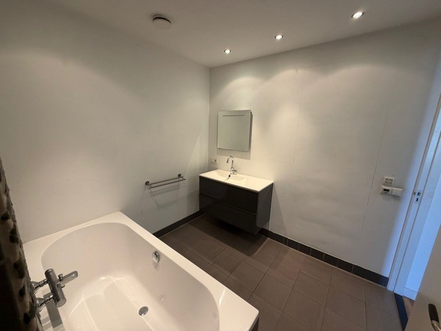 Kamer - Wilhelminastraat - Amsterdam