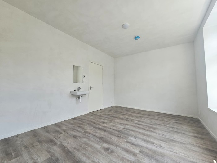 Kamer - Friesestraatweg - Groningen