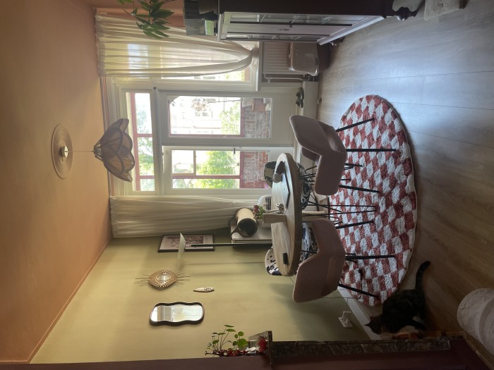 Appartement - Coendersweg - Groningen