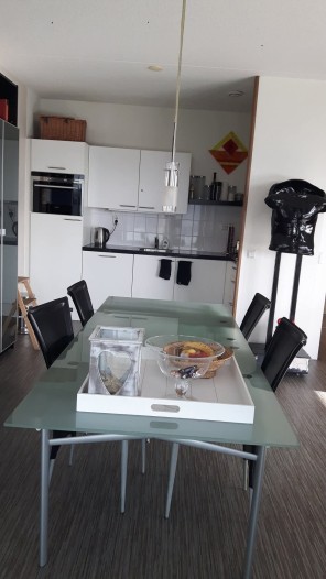 Kamer - Bijlmerdreef - Amsterdam