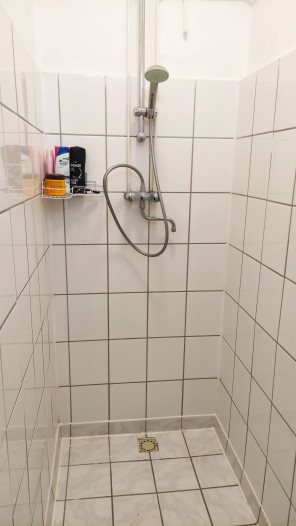 Appartement - Bosland - Rotterdam