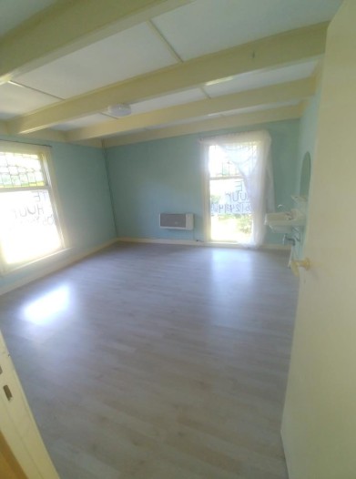 Kamer - Vlietweg - Leiden