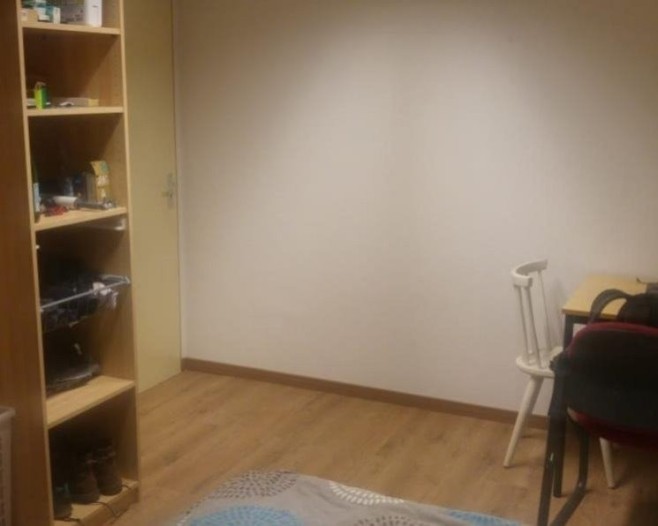 Kamer - Aziëlaan - Delft