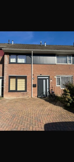Kamer - Hesselinklanden - Enschede