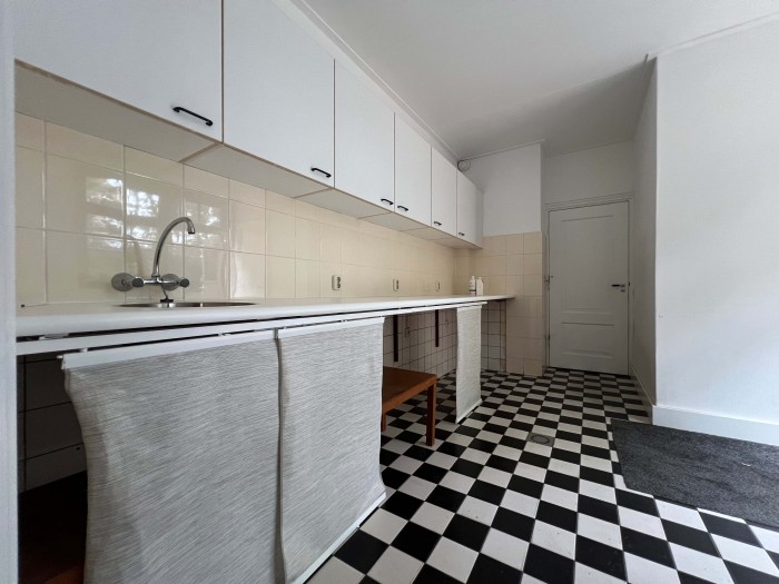 Appartement - Schelfhorstdwarsweg - Almelo