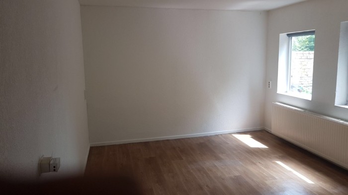 Kamer - Looierstraat - Velp
