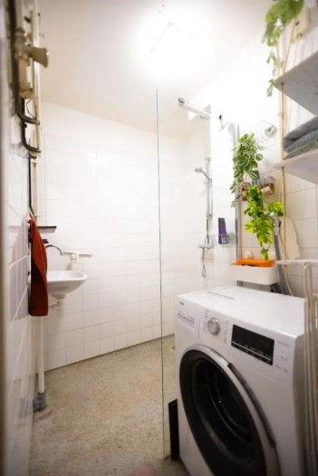 Appartement - Anna van Burenstraat - Amsterdam