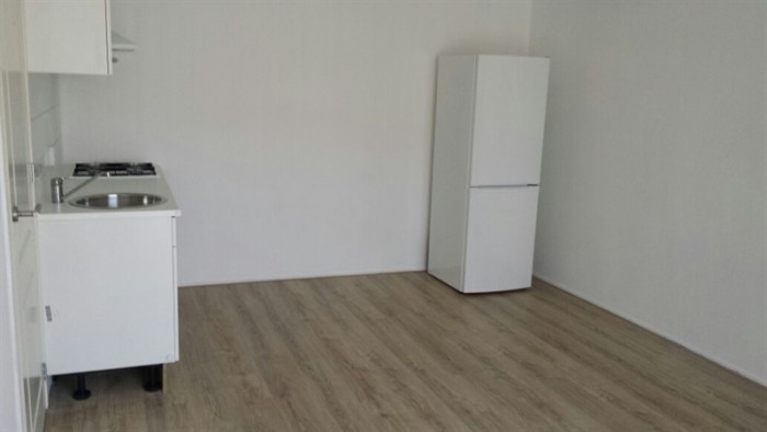 Appartement - Beukelsweg - Rotterdam