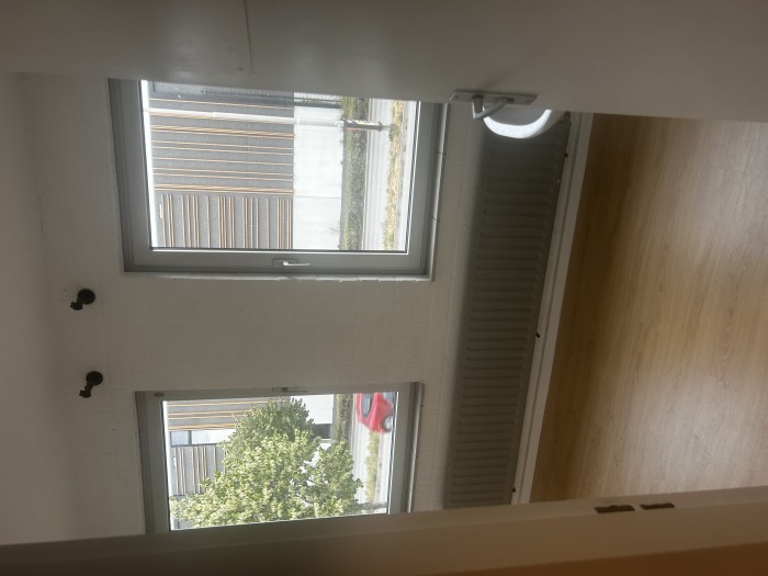 Kamer - Ringbaan-Noord - Tilburg