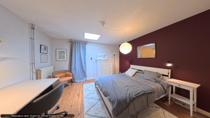 Appartement - Singel - Schiedam