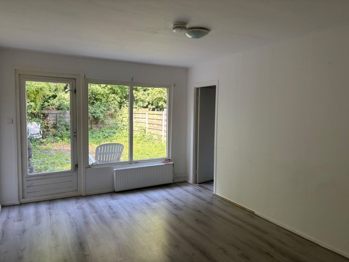 Appartement - Bottemaheerd - Groningen