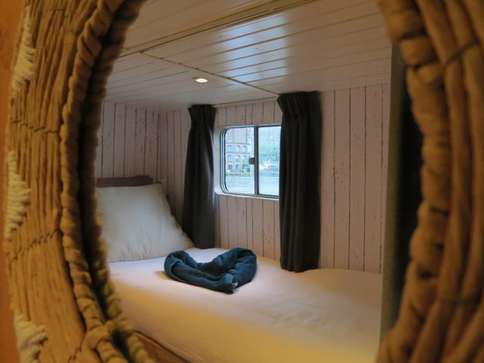 Appartement - Zaanweg - Wormerveer