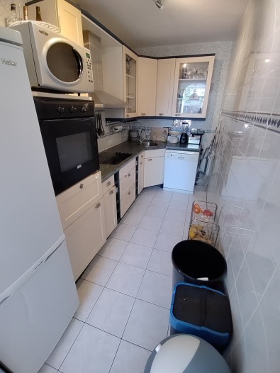 Kamer - Beverweide - Nieuwegein