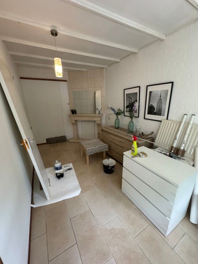 Kamer - Deurningerstraat - Enschede