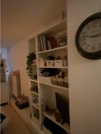 Kamer - Graafseweg - Nijmegen