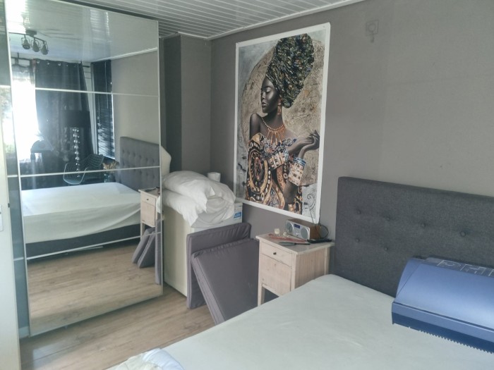 Kamer - Resedalaan - Waalre