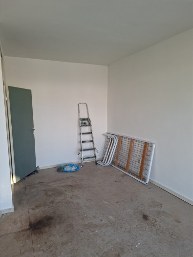 Appartement - Aelbrechtskade - Rotterdam