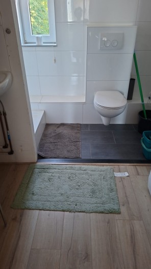 Appartement - Van Limburg Stirumlaan - Hillegom