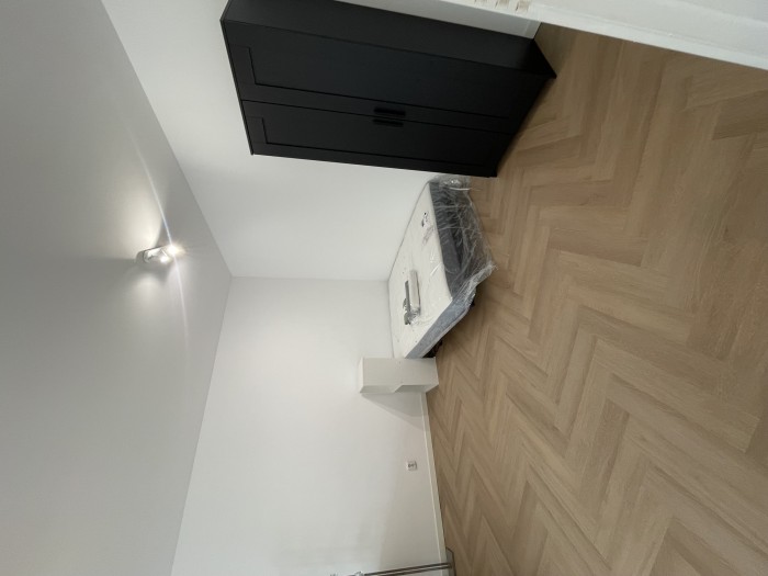 Appartement - Pleinweg - Rotterdam