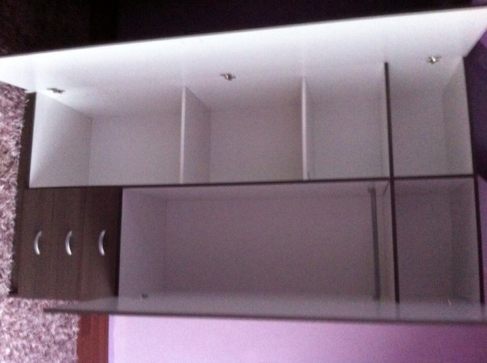 Kamer - Graan voor Visch - Hoofddorp
