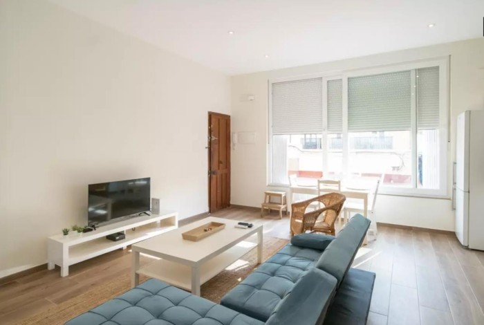 Kamer - Westeinde - 's-Gravenhage
